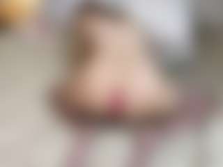 SunriseGuys's Live Sex Cam Show