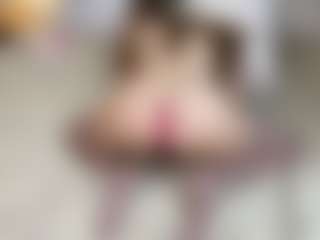 SunriseGuys's Live Sex Cam Show