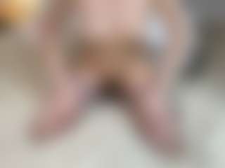 SunriseGuys's Live Sex Cam Show