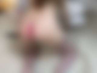 SunriseGuys's Live Sex Cam Show