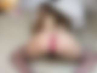 SunriseGuys's Live Sex Cam Show