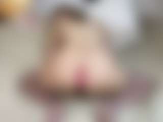 SunriseGuys's Live Sex Cam Show