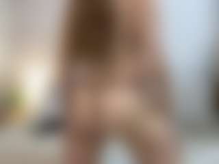 SunriseGuys's Live Sex Cam Show