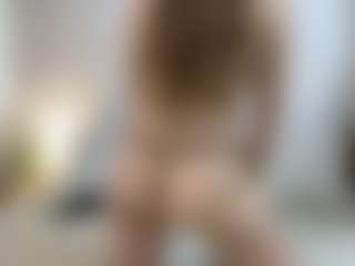 SunriseGuys's Live Sex Cam Show