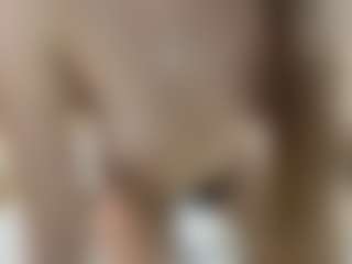 SunriseGuys's Live Sex Cam Show