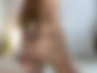 SunriseGuys's Live Sex Cam Show