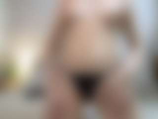SunriseGuys's Live Sex Cam Show