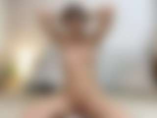 SunriseGuys's Live Sex Cam Show