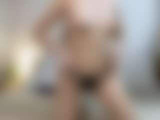 SunriseGuys's Live Sex Cam Show