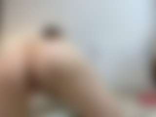 SunriseGuys's Live Sex Cam Show