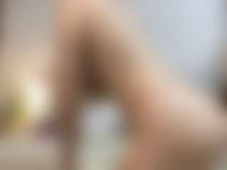 SunriseGuys's Live Sex Cam Show
