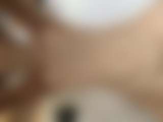 SunriseGuys's Live Sex Cam Show