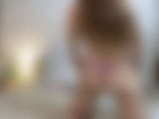 SunriseGuys's Live Sex Cam Show