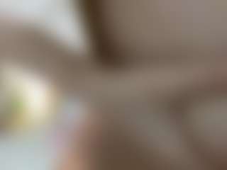 Live cam show with SunriseGuys - Gray Eyes on AdultVida.com