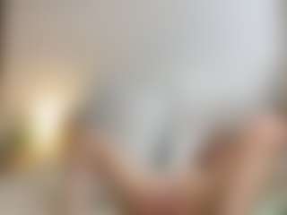 SunriseGuys's Live Sex Cam Show