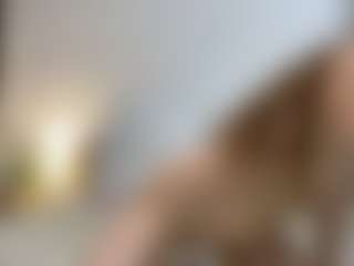 SunriseGuys's Live Sex Cam Show