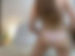 SunriseGuys's Live Sex Cam Show