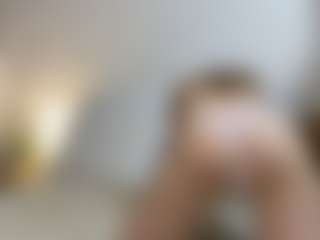 SunriseGuys's Live Sex Cam Show