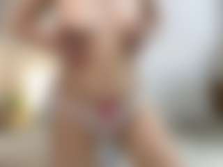 SunriseGuys's Live Sex Cam Show