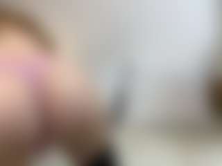 SunriseGuys's Live Sex Cam Show