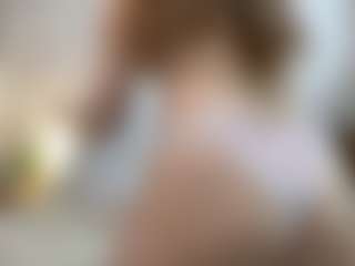 Live-sekscamshow van SunriseGuys