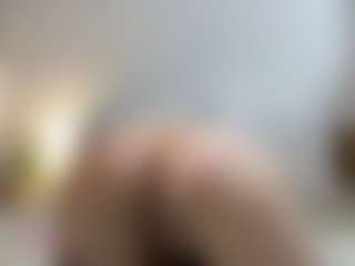 Live cam show with SunriseGuys - Small Ass on TeamSkeetLive