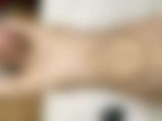 SunriseGuys's Live Sex Cam Show