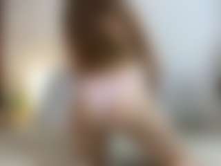 SunriseGuys's Live Sex Cam Show