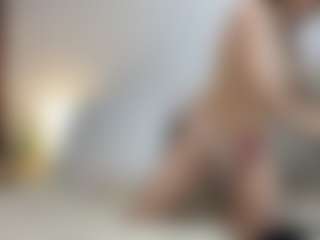 SunriseGuys's Live Sex Cam Show