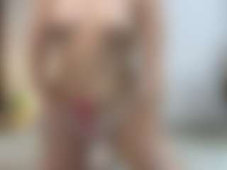 SunriseGuys's Live Sex Cam Show