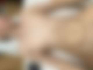 SunriseGuys's Live Sex Cam Show