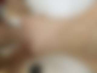 SunriseGuys's Live Sex Cam Show