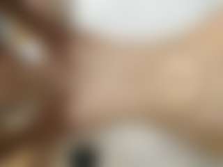 SunriseGuys's Live Sex Cam Show