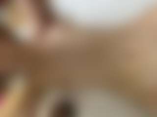 SunriseGuys's Live Sex Cam Show