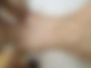 SunriseGuys's Live Sex Cam Show
