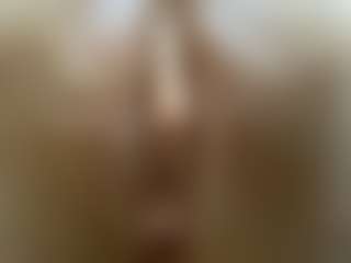 SunriseGuys's Live Sex Cam Show