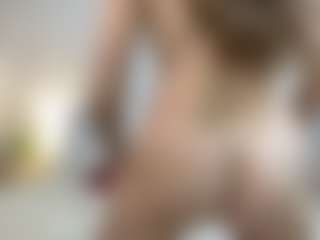SunriseGuys's Live Sex Cam Show
