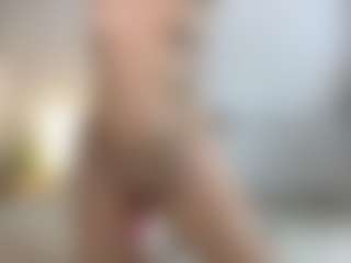 Live-sekscamshow van SunriseGuys