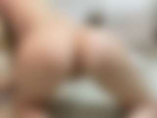 SunriseGuys's Live Sex Cam Show
