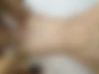 SunriseGuys's Live Sex Cam Show