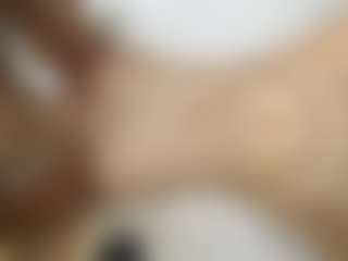 SunriseGuys's Live Sex Cam Show