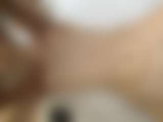 SunriseGuys's Live Sex Cam Show