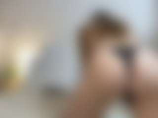 SunriseGuys's Live Sex Cam Show