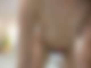 SunriseGuys's Live Sex Cam Show
