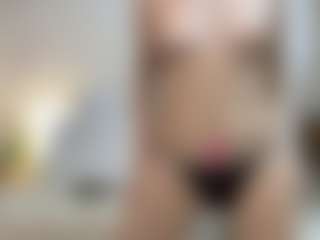 SunriseGuys's Live Sex Cam Show