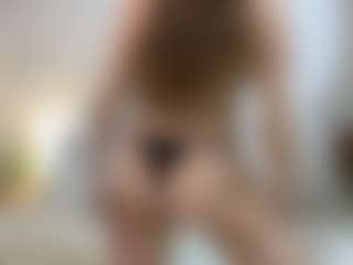 SunriseGuys's Live Sex Cam Show