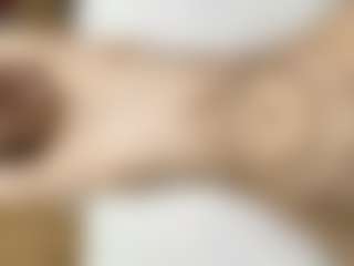 Live cam show with SunriseGuys - Grey Eyes on xfollow cams