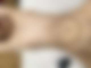 Live cam show with SunriseGuys - Small on Camsoda