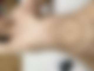 Live cam show with SunriseGuys - Moaning on Camsoda