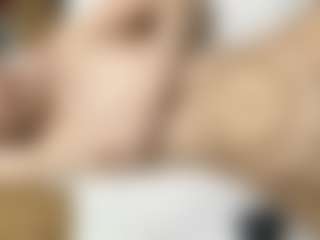 Live cam show with SunriseGuys - Moaning on Camsoda